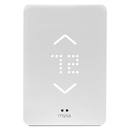 Mysa Smart Thermostat
