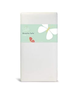 Lullaby Earth Breathe Safe