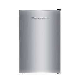 Frigidaire EFR321