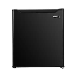 Danby Designer DAR016B1BM-6