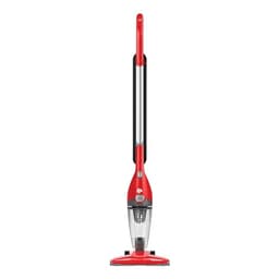 Dirt Devil Simpli Stik Plus