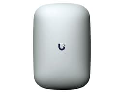 Ubiquiti U6-Extender