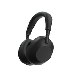 Sony WH-1000XM6 Black