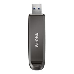 SanDisk Extreme PRO 512GB