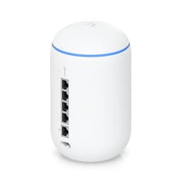 Ubiquiti Dream Router White