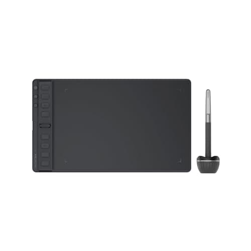 Huion Inspiroy 2 Medium