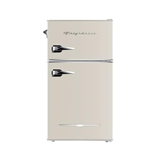 Frigidaire EFR840