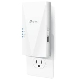 TP-Link RE500X