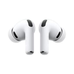 Apple AirPods Pro 3
