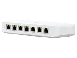 Ubiquiti USW-Ultra