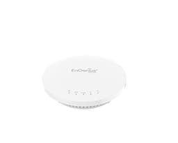 EnGenius Wireless Access Point