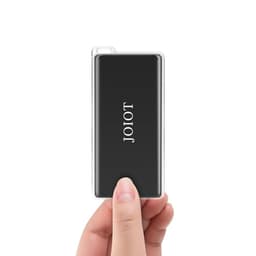 Joiot External SSD