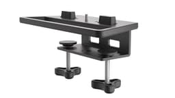 Corsair XENEON Flex Desk Clamp Adaptor