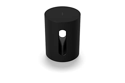 Sonos Sub Mini