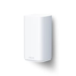 Asus ZenWiFi BD5