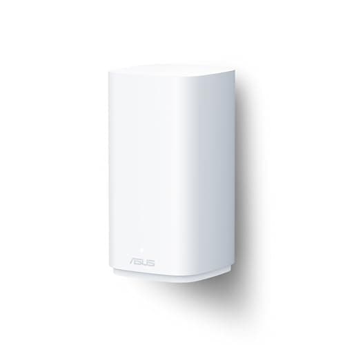 Asus ZenWiFi BD5