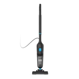 Black+Decker PowerSeries Flex+