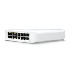 Ubiquiti Switch Lite 16 PoE