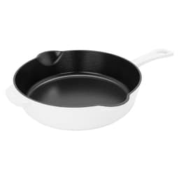 Staub Traditional Deep Skillet