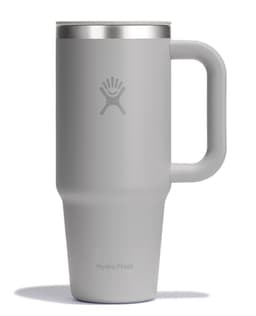 Hydro Flask Coffee Travel Tumbler