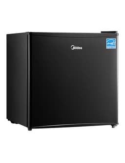 Midea WHS-65LB1