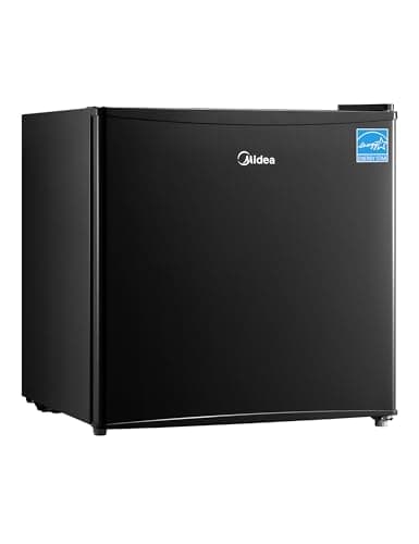 Midea WHS-65LB1