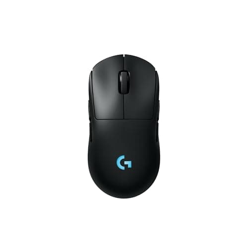 Logitech G PRO 2 Lightspeed