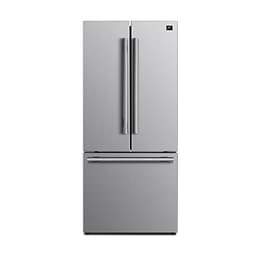 Forno French Door Refrigerator
