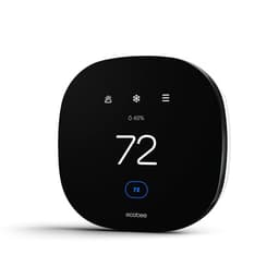 ecobee3 Lite