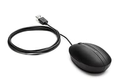 HP 320M Mouse