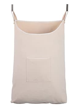 Gorisen Laundry Collector Beige