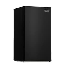 NewAir Mini Fridge 3.3 Cu.Ft