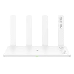 Honor Router 3