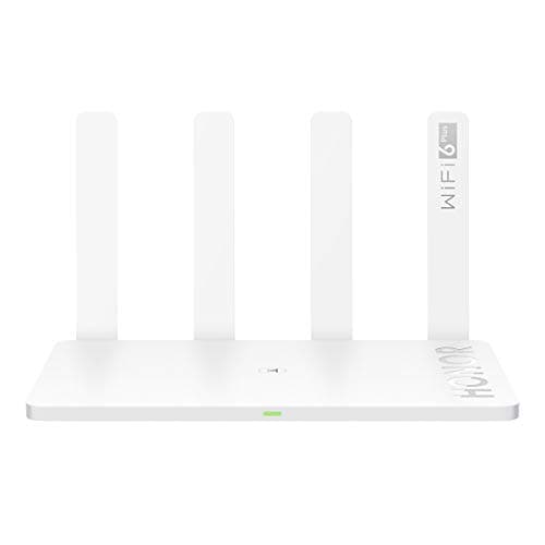 Honor Router 3