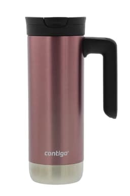 Contigo Superior 2.0 Travel Mug