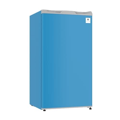 Arctic Chef Mini Refrigerator-Freezer