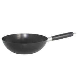 Imusa Carbon Steel Wok