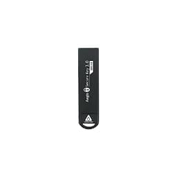 Apricorn Aegis Secure Key 16GB Black