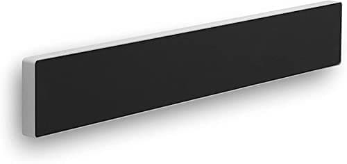 Bang & Olufsen Beosound Stage Black