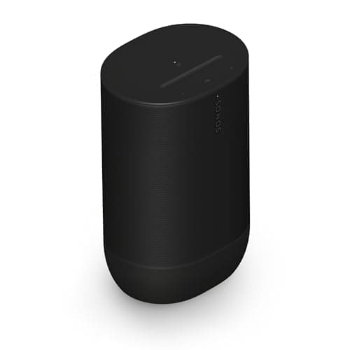 Sonos Move 2