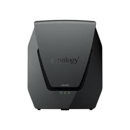 Synology WRX560