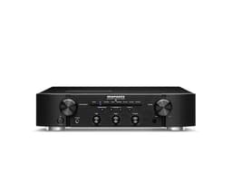 Marantz PM6007 Black