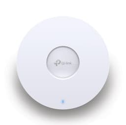 TP-Link EAP650 Ultra-Slim