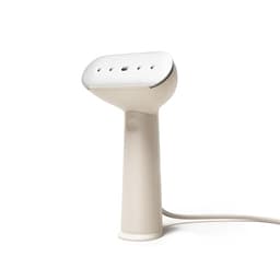 Steamery Stockholm Cirrus No. 3