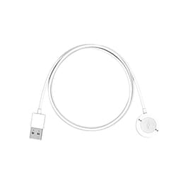 Michael Kors Touchscreen