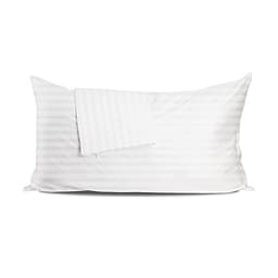Craftsworth Premium Pillow Protector