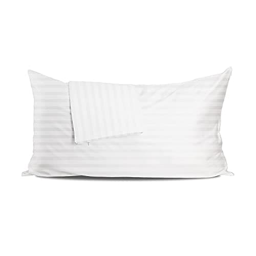 Craftsworth Premium Pillow Protector