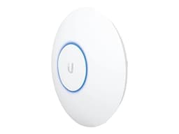 Ubiquiti UniFi AC