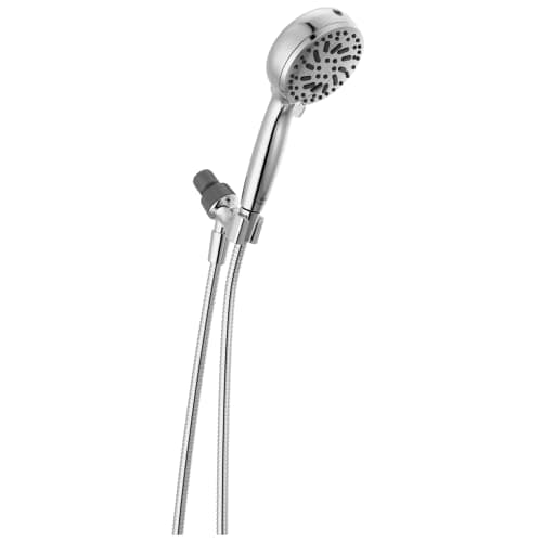 Delta ProClean Shower Head