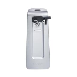 Proctor Silex SureCut Electric Automatic Can Opener